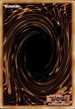 Trap Hole Of Spikes - Super Rare 1st Edition MIL1-EN022 - MP - YuGiOh - Image 2