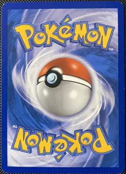 Tropius 22/90 Undaunted Regular - Pokemon Card - Image 2