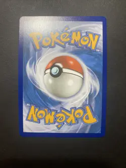 Breloom V 006/264 - Fusion Strike - Ultra Rare Holo Pokemon Card Near Mint - Image 2