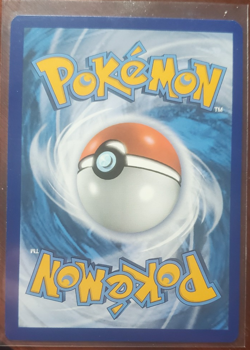 Charizard VSTAR SWSH262 SWSH: Sword & Shield Promo Cards Holo - Image 2
