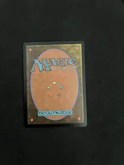 Tempt with Discovery [Commander 2016] Magic MTG Cards NM/LP - Image 2