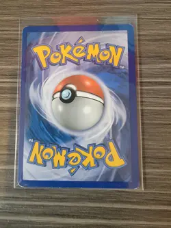 Dragonair - Dragons Exalted Set - 3/20 - Cosmic Holo - Pokemon Card - Near Mint - Image 2