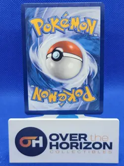 Pokemon TCG Charizard Ex 054/091 Paldean Fates ?? S&V NM Pokemon Card - Image 2