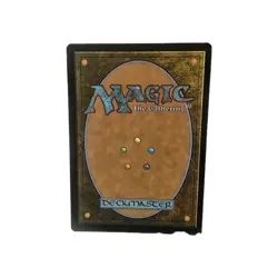 MTG Tinker Future Sight Mystery Booster 2 Regular Card 176 - Image 2
