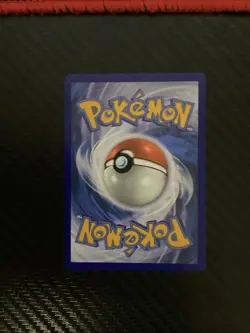 Raihan TG27/TG30 Silver Tempest Full Art Ultra Rare Holo Pokemon Card NM - Image 2