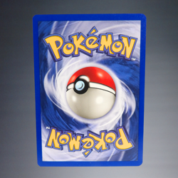 1995-2000 POKEMON TCG SHUCKLE #51/64 NEO-REVELATION COMMON TRADING CARD TC - Image 2