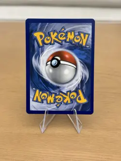 Pokemon TCG Umbreon 64/116 Non-Holo Rare Card Plasma Freeze Near Mint NM - Image 2