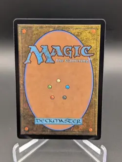 Archpriest of Shadows March of the Machine Regular - Image 3