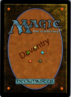 Airbender Ascension (6) - MTG Avatar: The Last Airbender (TLA) FOIL - Image 2
