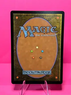 Beastmaster Ascension (Borderless) Avatar: The Last Airbender: Eternal-Legal Reg - Image 2