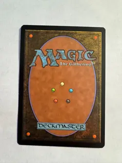Ratchet Bomb Core Set 2014 (M14) MTG Magic LP - Image 2