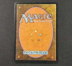 Horn of Greed Stronghold Regular - Image 2