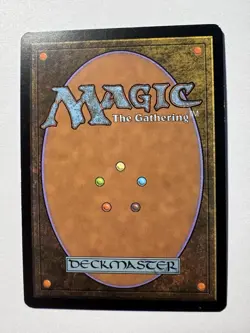 Magic the Gathering MTG Zof Shade (132) Rise of the Eldrazi LP FOIL - Image 2