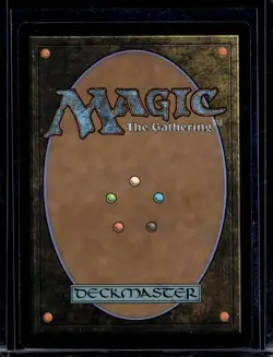2023 March of the Machine: The Aftermath Nissa, Resurgent Animist #22 NM FOIL - Image 2