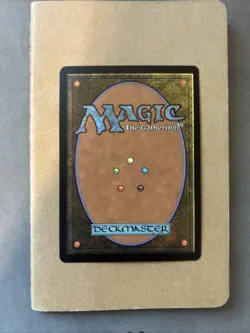MTG, Greater Good Urza's Saga, Light Play - Magic the Gathering - Image 2