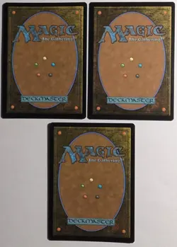 Agent Frank Horrigan Extended Art x1 Universes Beyond: Fallout MTG LP/NM - Image 5