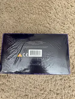 MTG Magic The Gathering Journey into NYX Booster Box, English Factory Sealed 656103016204 - Image 4