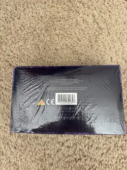 MTG Magic The Gathering Journey into NYX Booster Box, English Factory Sealed 656103016204 - Image 5