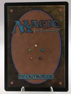 MTG Magic the Gathering - Ketramose, the New Dawn - Aetherdrift - NM - Image 3