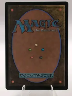 MTG Magic the Gathering - Ketramose, the New Dawn - Aetherdrift - NM - Image 4
