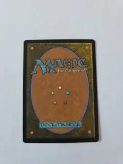 Isochron Scepter Double Masters Regular - Image 2