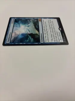 Omniscience NM MTG Core Set 2019 65 / 280 English Regular Free Spells! - Image 5