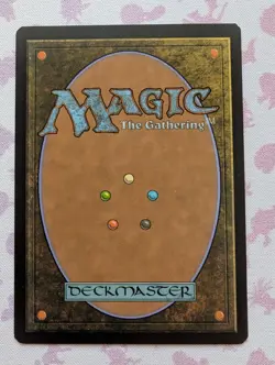 Always Watching - Shadows over Innistrad | Magic The Gathering - Image 2