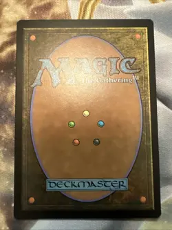 Replicating Ring Commander: March of the Machine Regular - Image 2