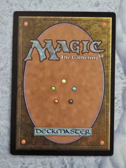 Rancor x 4 - Urza's Legacy - Magic the Gathering - MTG - Light Play - Image 3