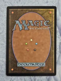 Rancor x 4 - Urza's Legacy - Magic the Gathering - MTG - Light Play - Image 5