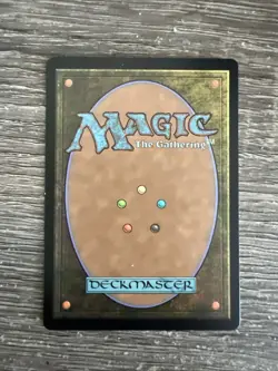 Fatal Push (7017) Secret Lair Drop Regular - Image 2