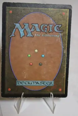 Sarcomancy 154 Tempest MP English 256 - Image 2