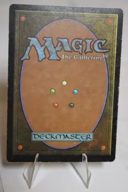 Sarcomancy 154 Tempest MP English 255 - Image 2