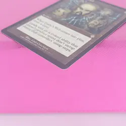 MTG LP Tsabo's Web Invasion Regular Magic The Gathering - Image 4