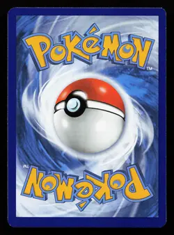 Houndoom TG10/TG30 Ultra Rare Brilliant Stars Pokemon Card - Image 2