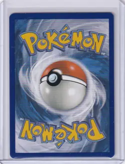 Pokemon Sleeping Raichu 211/193 Sv02: Paldea Evolved Holo - Image 2