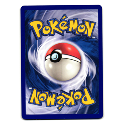 MUDKIP 65/97 EX DRAGON POKEMON TCG - Image 2