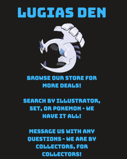 Mudkip DPBP#308 Common Moonlit Pursuit Pokemon Japanese Heavily Played - Image 3