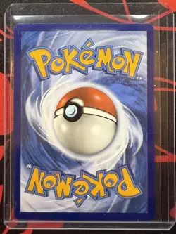 Giovanni's Charisma SR 197/165 Ultra Rare Pokemon Scarlet & Violet 151 - Image 2