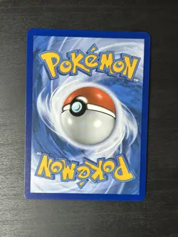 Pokemon TCG Wo-Chien ex 027/193 Paldea Evolved Holo Double Rare NM - Image 2