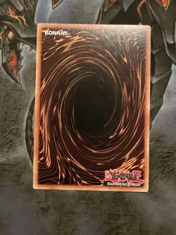 | Yugioh Masked HERO Acid PRC1-EN018 Secret 2012 Premium Collection NM- ?? | - Image 2