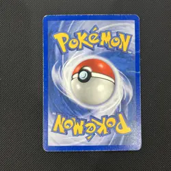Pokemon Scyther EX Holo Card 102/109 Ruby & Sapphire LP-MP - Image 2
