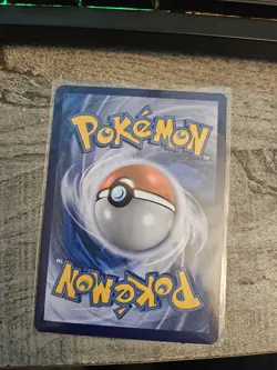 Shining Lugia Promo card SM82 EN - Image 2