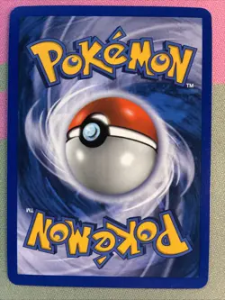 Lairon - 45/110 - Uncommon - EX holon Phantoms - LP - Pokemon Card - Image 2