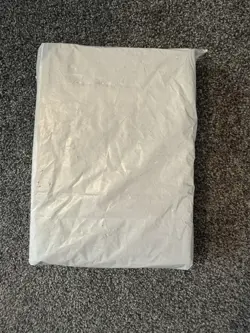 Pokemon TCG Card Christmas Xmas Gift Surprise Box Unopened Pack Ex Sleeves New - Image 4