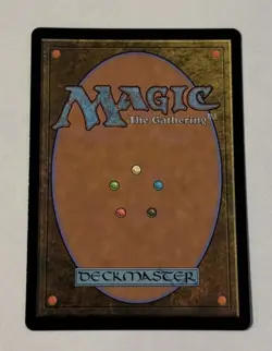 MTG Karumonix, the Rat King - Phyrexia: All Will Be One FOIL LP - Image 2