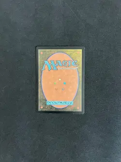 Serra the Benevolent [Modern Horizons] Magic MTG Cards LP - Image 2