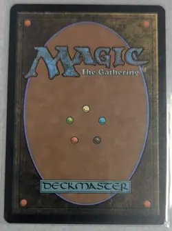 MTG Seasoned Dungeoneer Extended Art Battle for Baldur's Gate #610 - Image 2