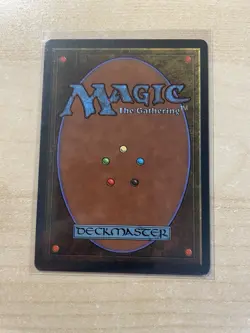 Dream Coat Legends Regular - Image 2
