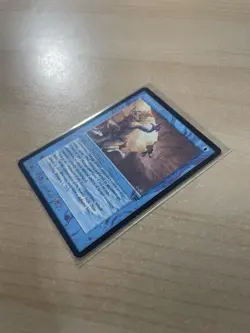 Dream Coat Legends Regular - Image 3